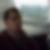 Profilbild von Christoph Hackmann