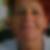 Profilbild von Barbara Mantel