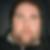 Profilbild von Volker Dalkmann