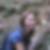 Profilbild von Tanja Feicht