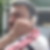 Profilbild von Yildiz Kaya