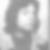 Profilbild von Erwin Stark