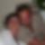 Profilbild von Andreas Scholz