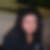 Profilbild von Kerstin Okorie