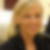 Profilbild von Andrea Stüven-Christiansen