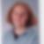 Profilbild von Daniela Kobs