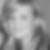 Profilbild von Isabel Reppmann