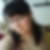 Profilbild von Christin Tegatz