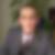 Profilbild von Stefan Walther