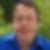 Profilbild von Udo Regente