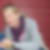 Profilbild von Silke Forkefeld