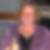 Profilbild von Astrid Müller