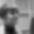 Profilbild von Nadin Berthold