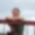 Profilbild von Jennifer Köster