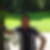 Profilbild von Ralf Kagelmacher