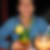Profilbild von Nina Heese
