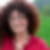 Profilbild von Kerstin Kettritz