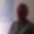 Profilbild von Bernt Rack
