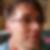 Profilbild von Peggy Tesch