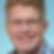 Profilbild von Bernd Bremer