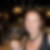 Profilbild von Astrid Rischmüller