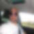Profilbild von Marin Lukin