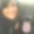 Profilbild von Ramona Baumbach
