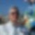Profilbild von Holger Müller