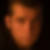 Profilbild von Mario Engel
