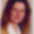 Profilbild von Stephanie Groth