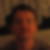 Profilbild von André Marschke