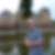 Profilbild von Ronny Decker