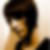 Profilbild von Stefanie Adler