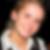 Profilbild von Ute Dreißig