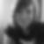 Profilbild von Pia Brockhoff