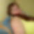 Profilbild von Heike Anton