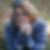 Profilbild von Dana Farley