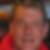 Profilbild von Andreas Ritscher