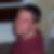 Profilbild von Michael Krämer