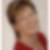 Profilbild von Elfriede Bley