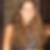 Profilbild von Kerstin Krosse