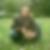 Profilbild von Mario Wiehle
