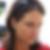 Profilbild von Sandra Selvi