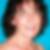 Profilbild von Petra Bergmann