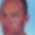 Profilbild von Ingo Jorek