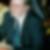 Profilbild von Ralf Just