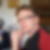 Profilbild von Michael Rüter