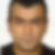 Profilbild von Erdal Göcmen