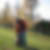 Profilbild von Andreas Berghof