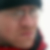 Profilbild von Falk Radisch